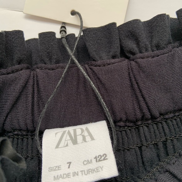 Zara Kids Skirt - Picture 4 of 4